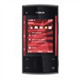 celular nokia x3    